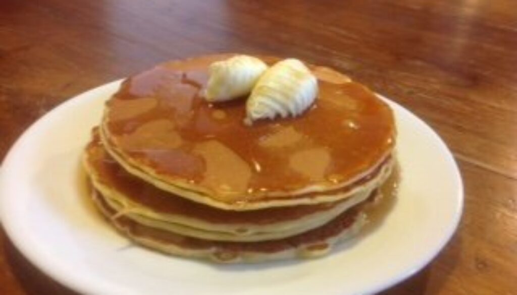 pancake4