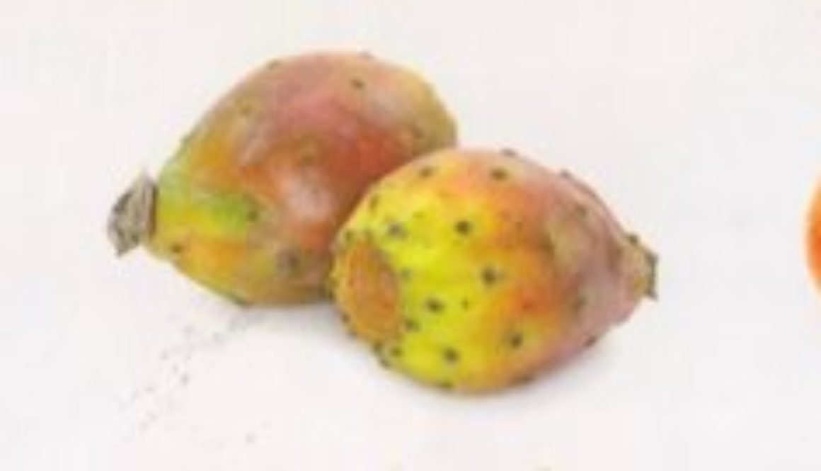 frutta-e-verdura-gennaio-1-960x136
