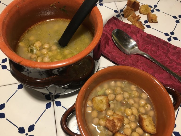 zuppa-di-ceci-con-sedano-e-limone14-768x576