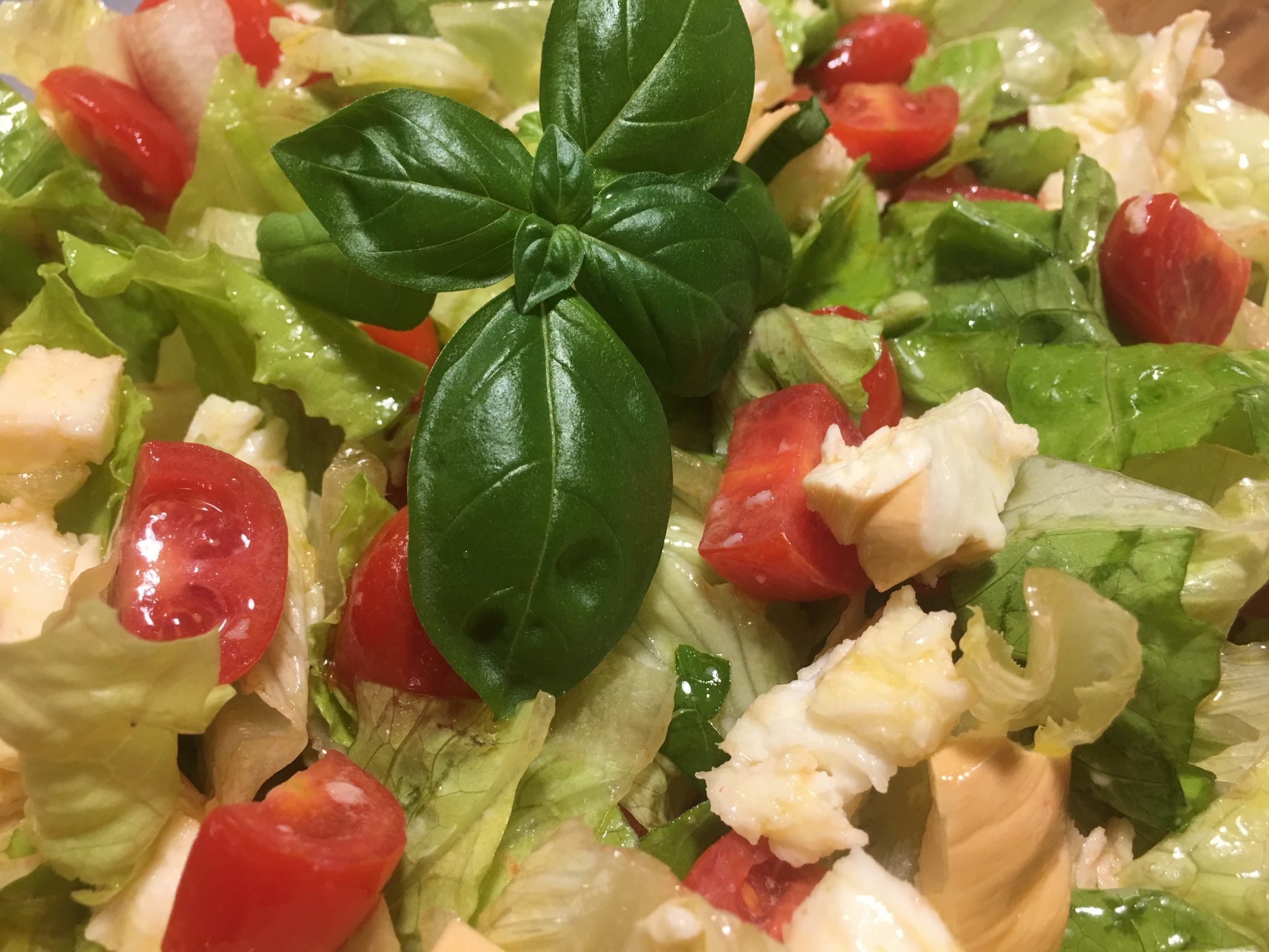 Insalata affumicata11
