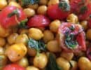 insalata di ceci rasta 2