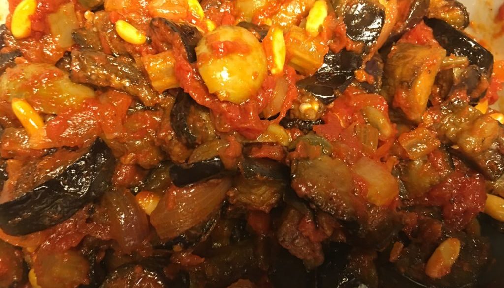 caponata-di-melanzane-1