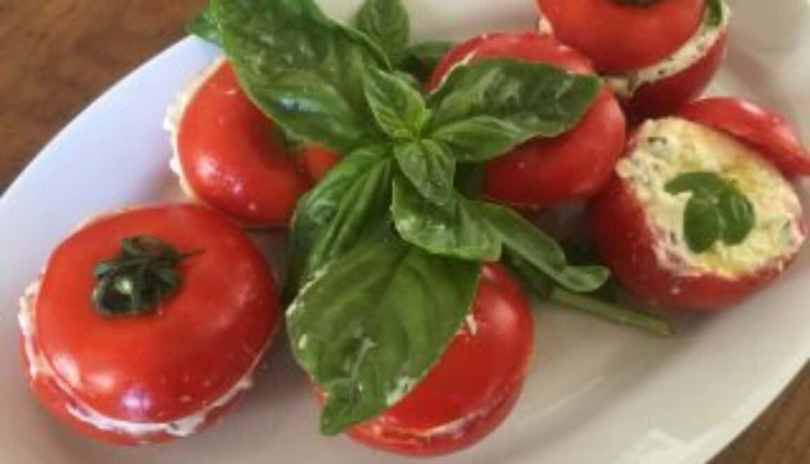 caprese-con-le-mani-8-320x240