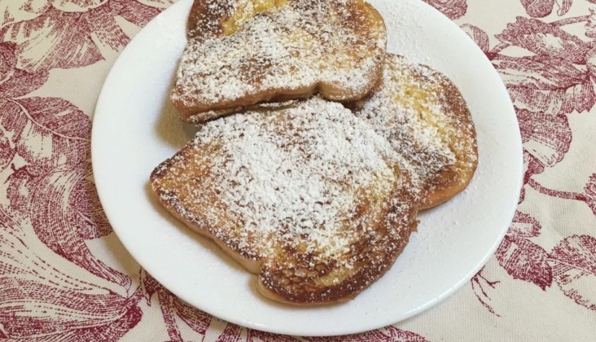 french-toast-di-dustin-hoffman-zuccherate