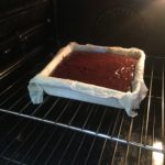 fudgy brownies8