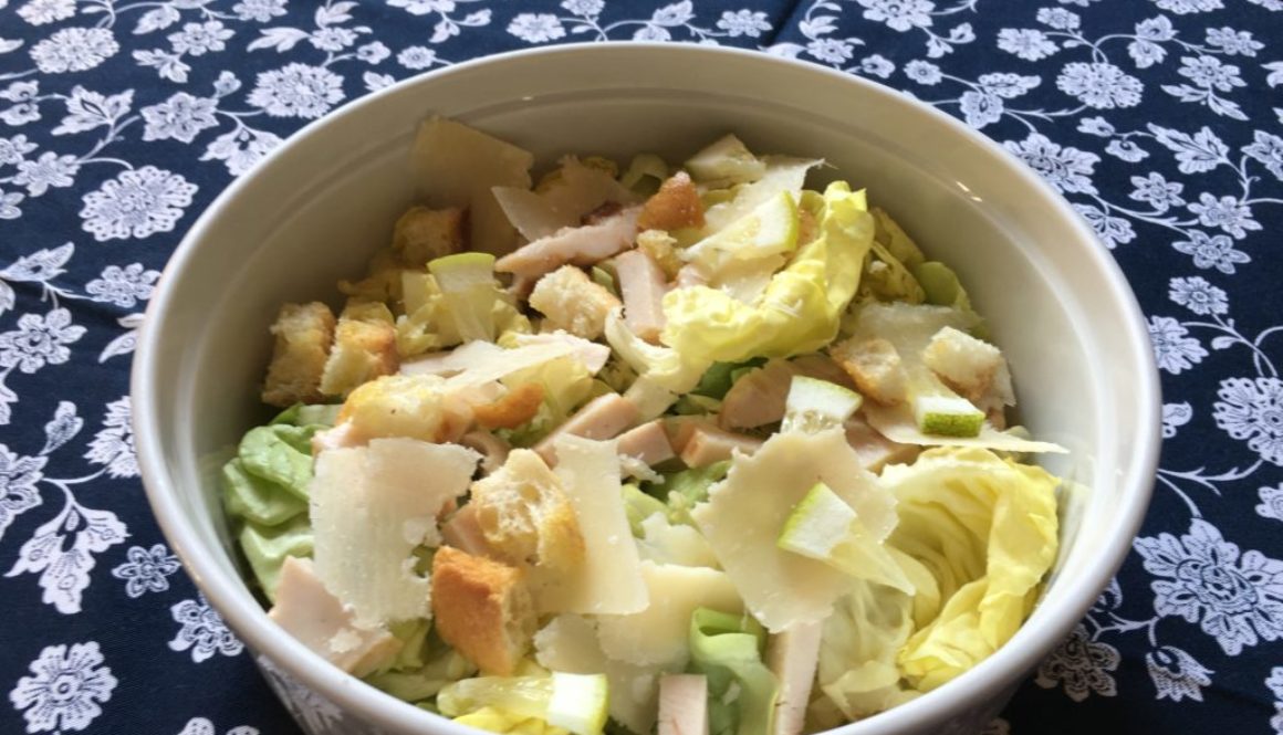 insalata di pollo arrosto3