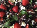 insalata-di-riso-venere-alle-fragole