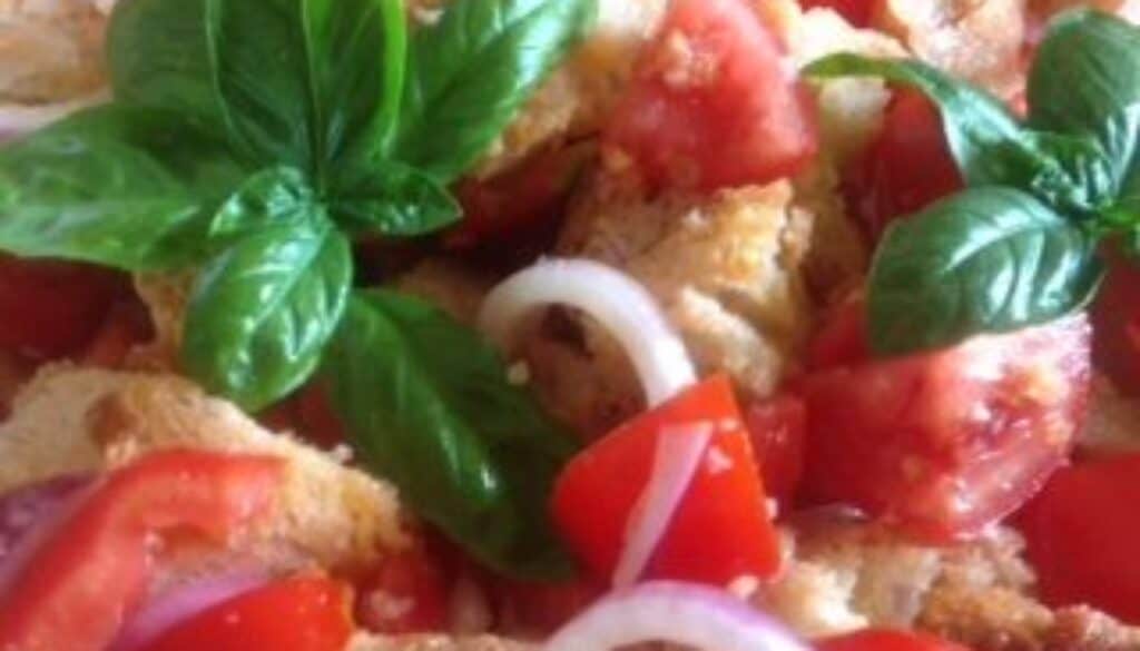 panzanella1