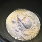 crocchette di uova sode3