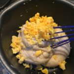 crocchette di uova sode7