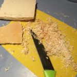 croste di parmigiano5