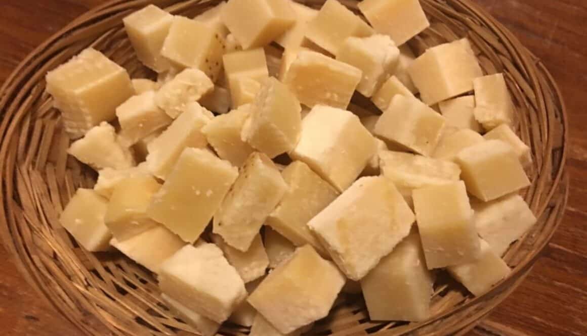 croste di parmigiano12