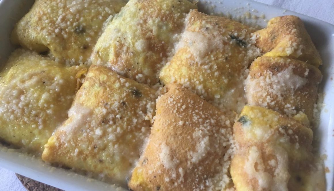 cuscini imbottiti26 cuscini imbottiti26