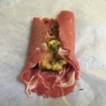 involtini prosciutto e fichi17