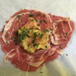 involtini prosciutto e fichi4