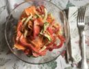 insalata-di-crudité-in-agrodolce10-960x720