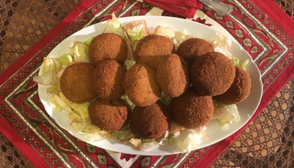 polpette-di-bollito22-960x720