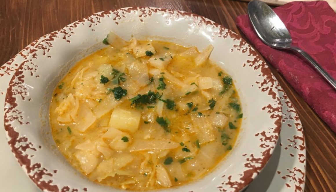 Krcìg-Zuppa-armena-di-cavolo-e-patate14-960x720