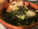 Ribollita18-960x720