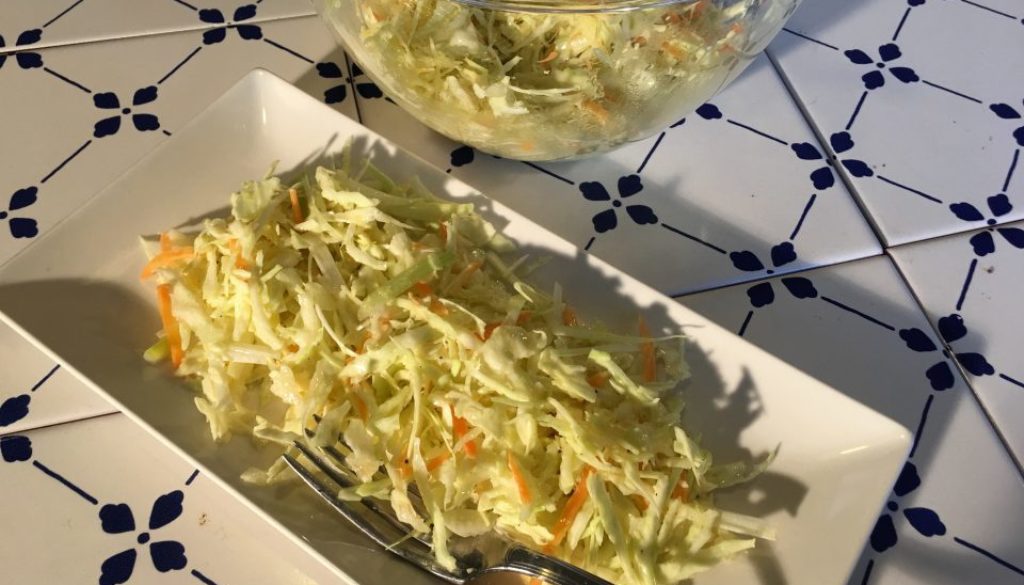 coleslaw9-