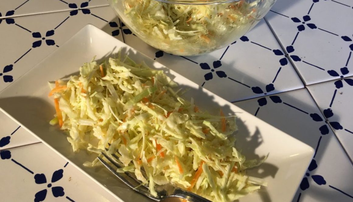 coleslaw9-