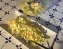 coleslaw9-