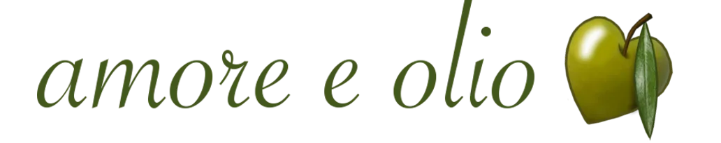 amore e olio