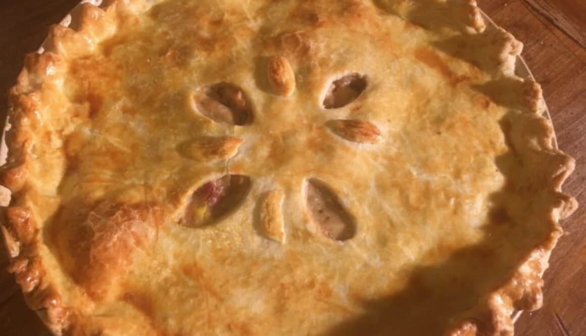 chicken-pie50-768x576