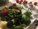 insalata-ai-frutti-di-bosco15-768x576