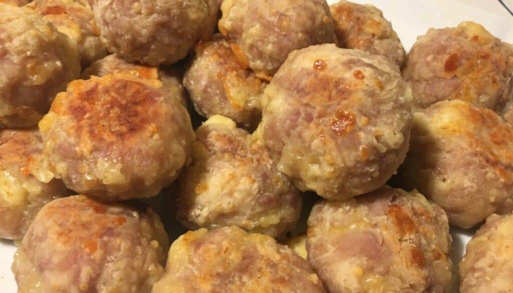 polpette-pollo-e-formaggio-al-forno13-768x576