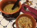 zuppa-di-ceci-con-sedano-e-limone14-768x576