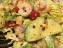 Insalata frizzante38