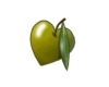 Logo Amore senza sfondo amore e olio