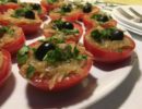 pomodori ripieni di cipolle18