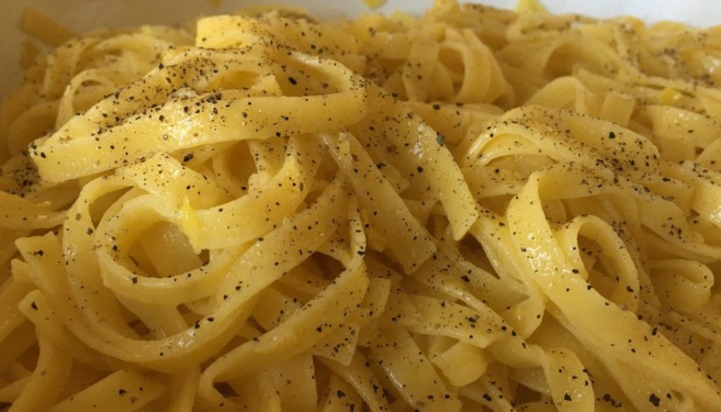 tagliatelle al limone14