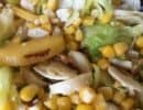 Insalata paso doble17