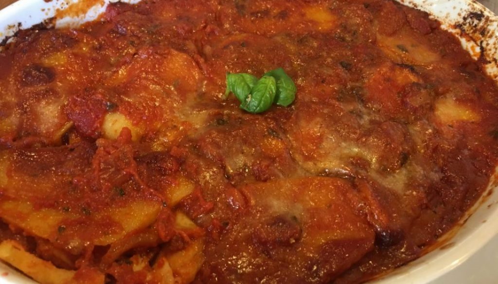 patate alla parmigiana34