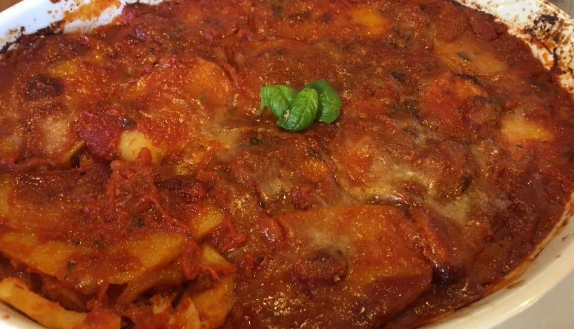 patate alla parmigiana34