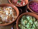 Cous cous38