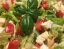 Insalata affumicata11